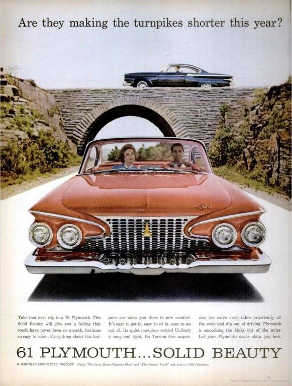 1961 Plymouth.jpg