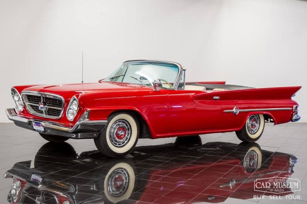 1961Chrysler300GConvertibleforsale-030.jpg.d063e0795aaa417aad2ef43939259091.jpg