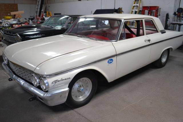 1962-1963-1964-ford-galaxie-500-lightweight-collection-1.jpg