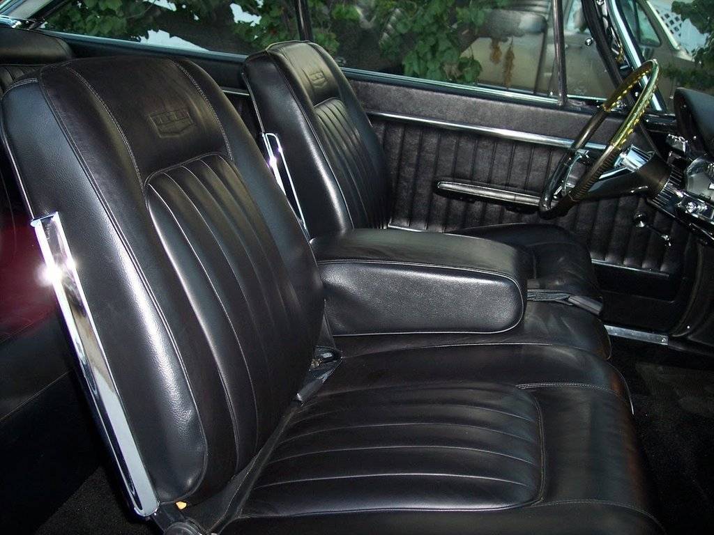 1962 black 300 interior.jpg