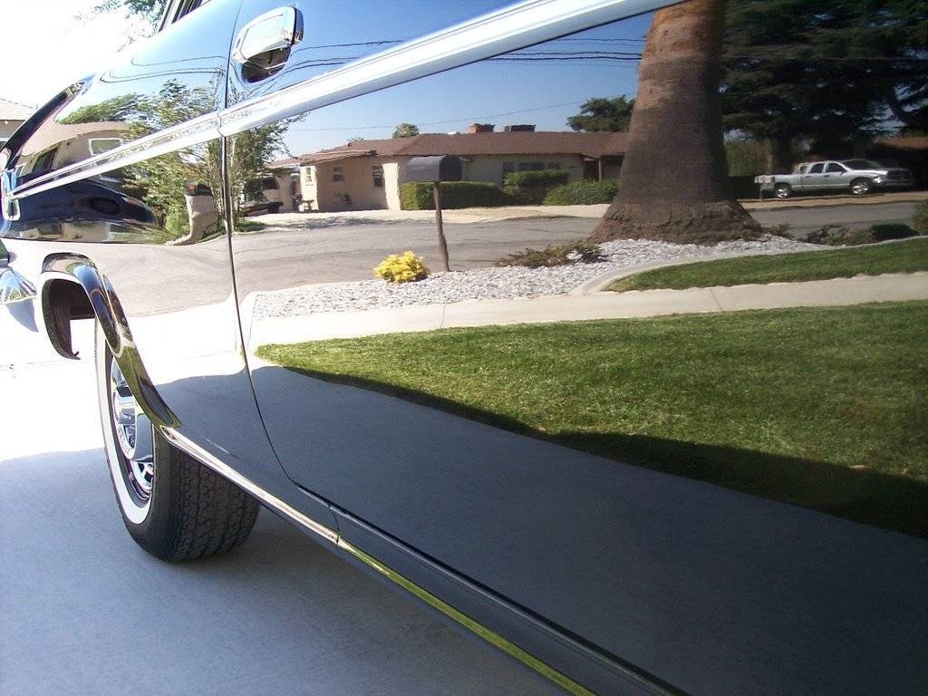 1962 black 300 reflection.jpg