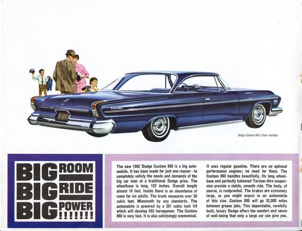 1962-Dodge-880-02_jpg.jpg