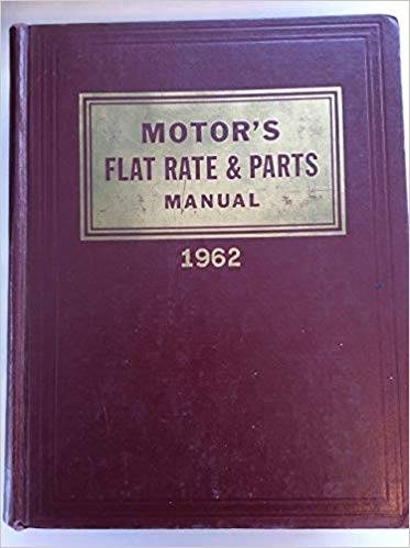 1962.Motors.Flat.Rate.Book.001.jpg