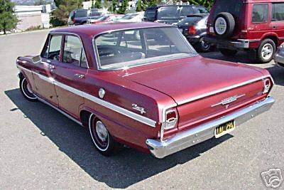 1962 Nova 4 Door 400-2.jpg