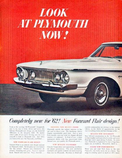 1962Plymouth-ad.jpg