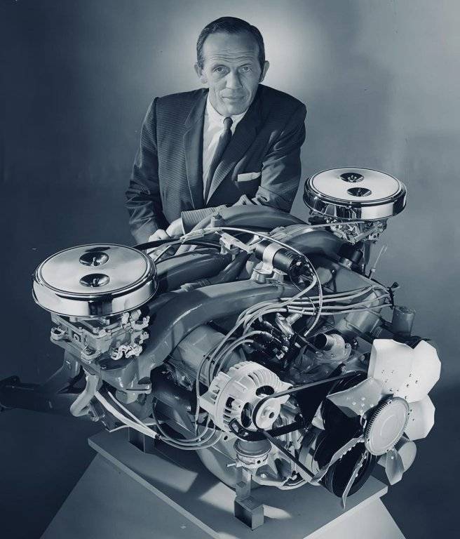 1963 Chrysler 413 Cross Ram – Powerhouse of the 300J.jpg