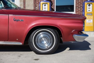 1963-chrysler-newport 3 (Mobile).jpg