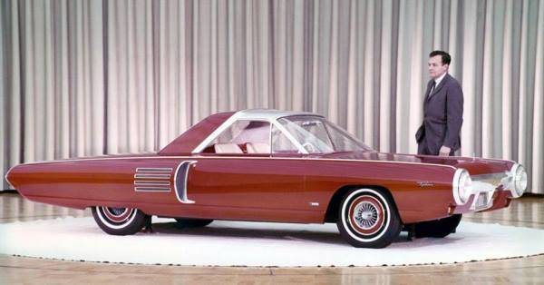 1963-Chrysler-Typhoon-color.jpg