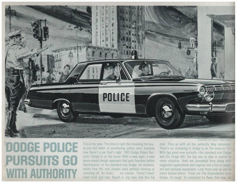 1963 Dodge Pursuit 1.jpg