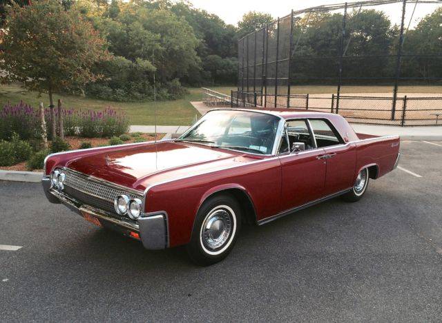 1963-lincoln-continental-sedan-with-factory-ac-cruise-1.jpg