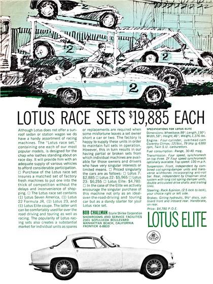 1963-Lotus-Elite-Coupe-Ad-04.jpg