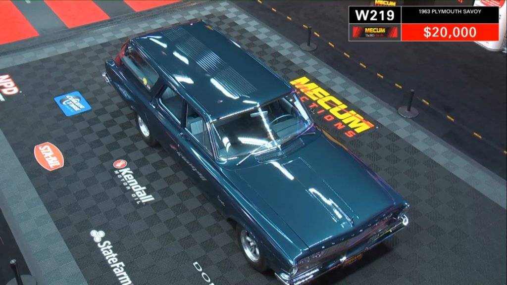 1963 PLYMOUTH SAVOY STATION WAGON 440 CI 4-Speed.001.jpg