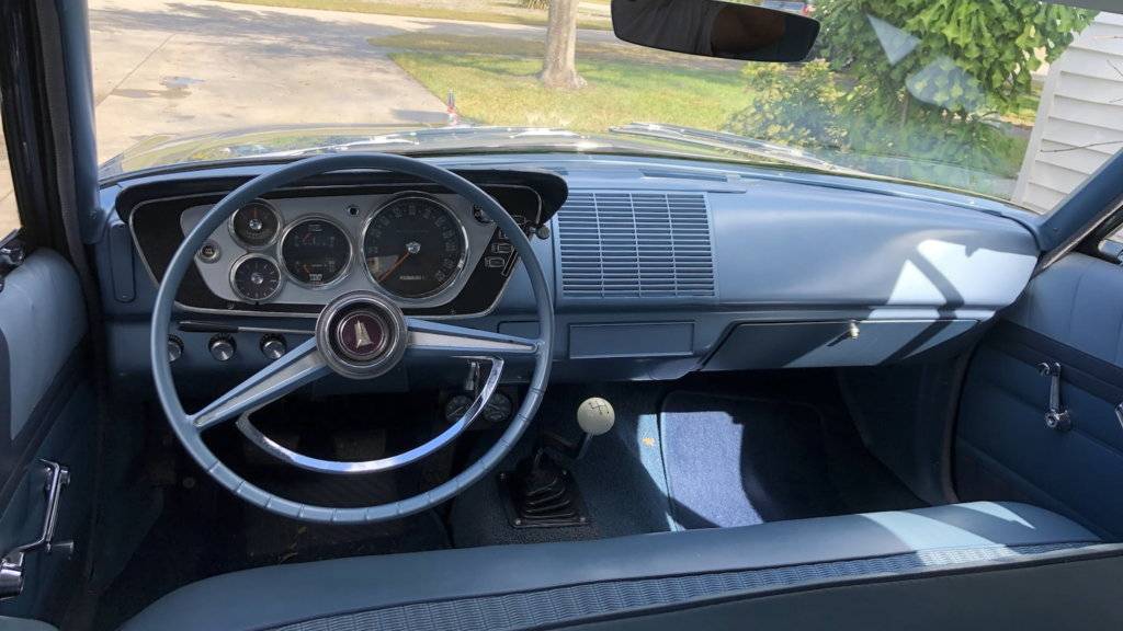 1963 PLYMOUTH SAVOY STATION WAGON 440 CI 4-Speed.003.jpg