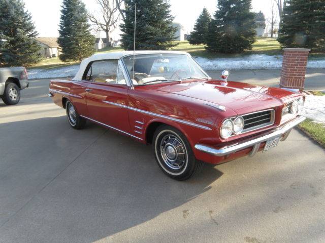 1963-pontiac-lemans-convertible-survivor-1.jpg