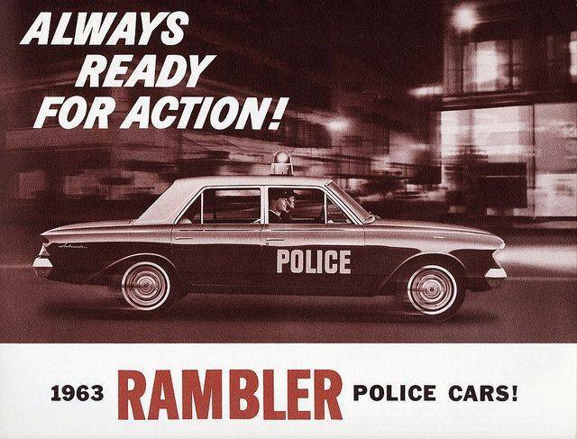 1963 rambler.jpg