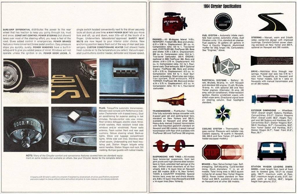 1964%20Chrysler%20Full%20Line-18-19.jpg