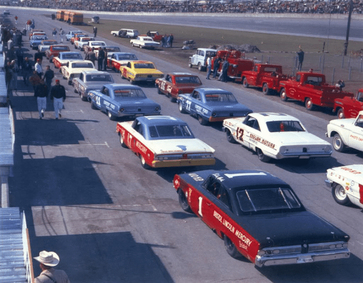 1964-daytona-500-png.png