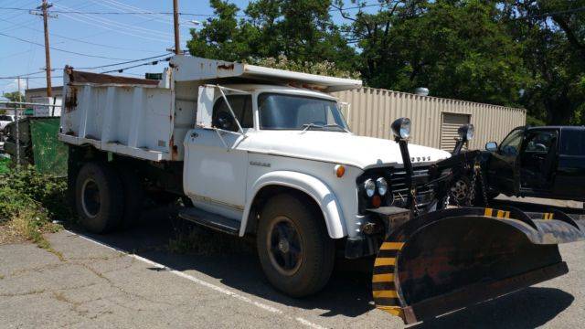 1964-dodge-d700-power-wagon-dump-truck-snow-plow-rat-ro-1.jpg