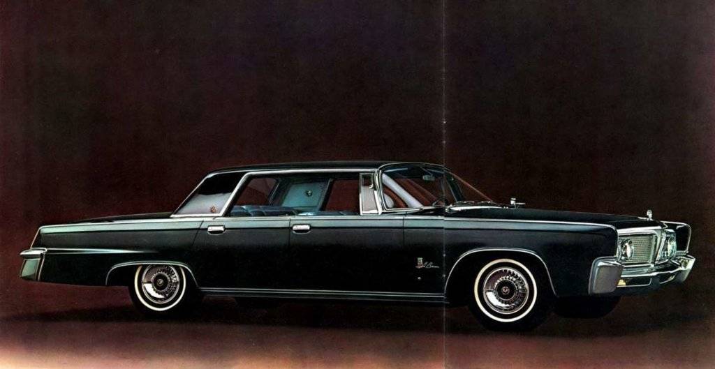 1964-Imperial-09-10.jpg