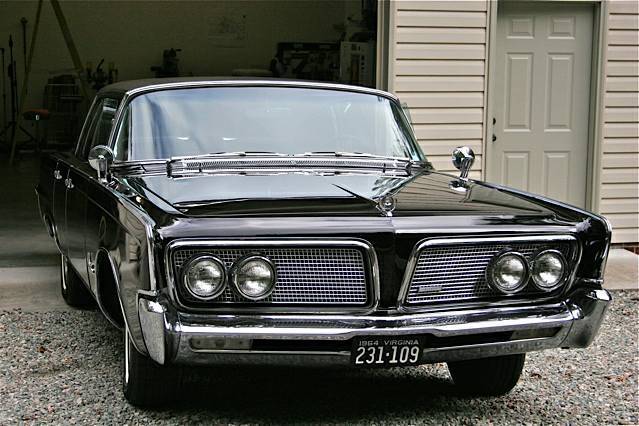 1964 LeBaron.jpg