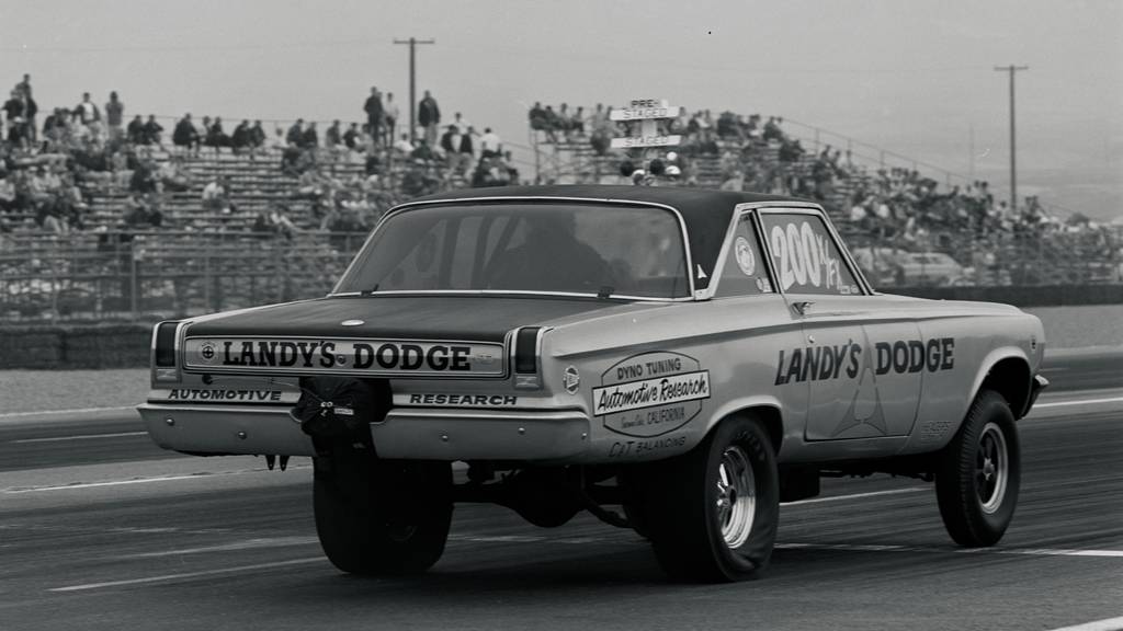 1965-2nd-annual-hot-rod-magazine-championship-drag-races-2.jpg