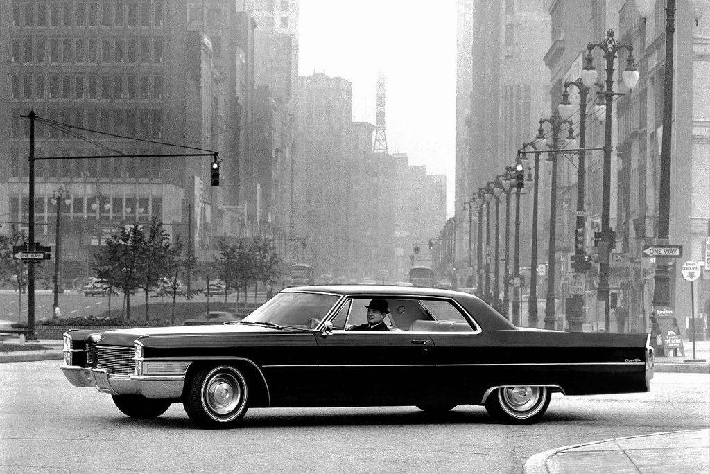 1965-cadillac-coupe-deville.jpg