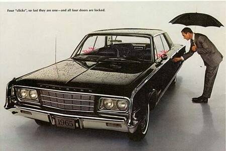 1965-Chrysler-22-23-1.jpg