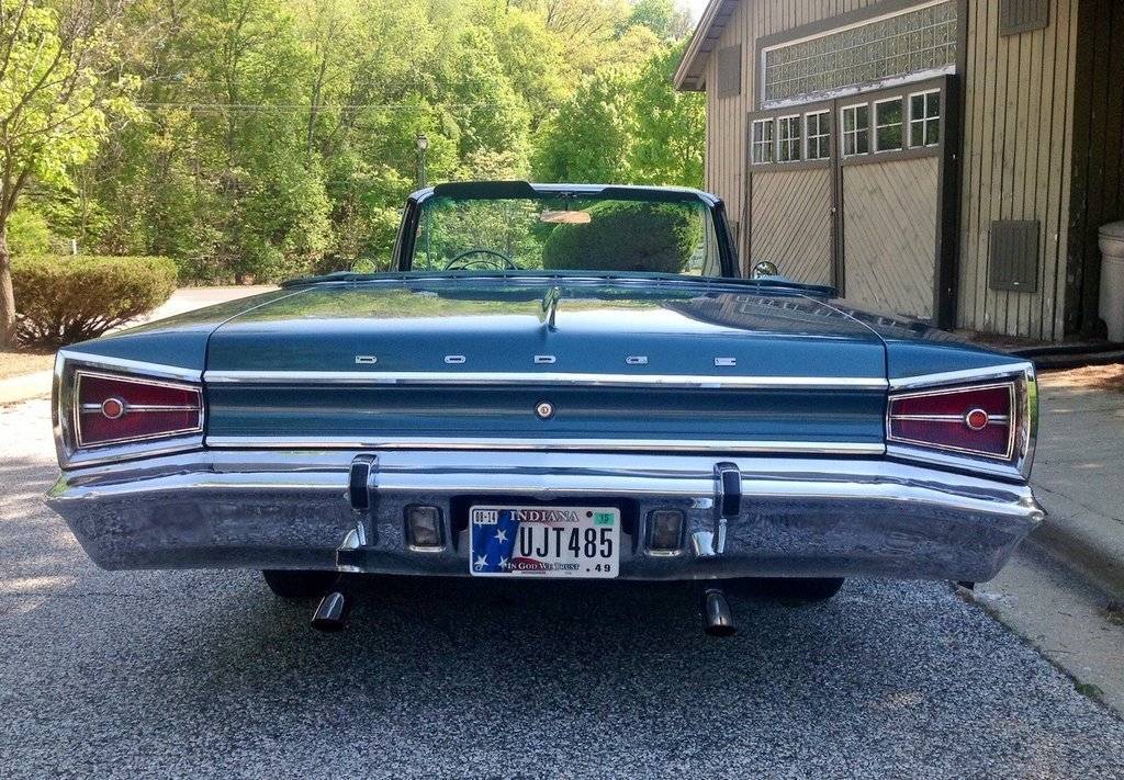 1965 dodge polara convertible 1965 dodge polara convertible.jpg