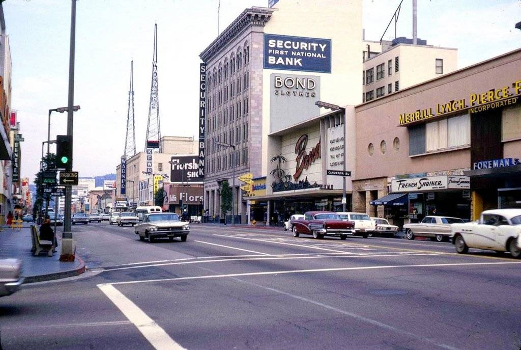 1965-hollywood-blvd-from-vine-street-jpg.jpg