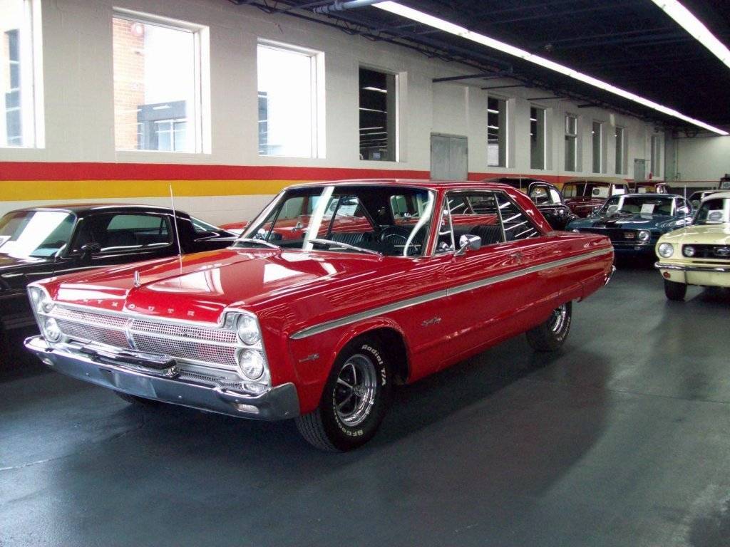 1965-Plymouth-Fury.jpg