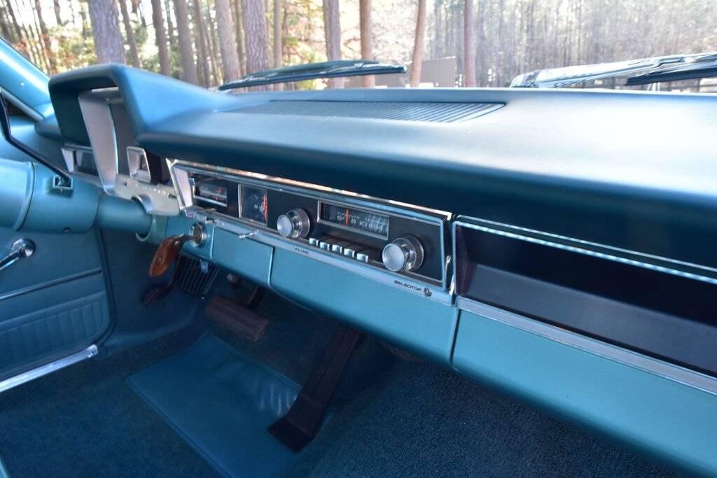 1965 Plymouth Fury Wagon Zebulon North Carolina 27597 Autotrader.013.jpg