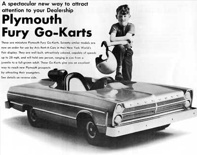 1965 Plymouth Go Kart.jpg