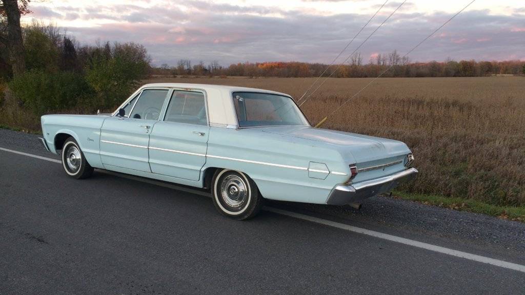 1965 plymouth savoy 5.jpg