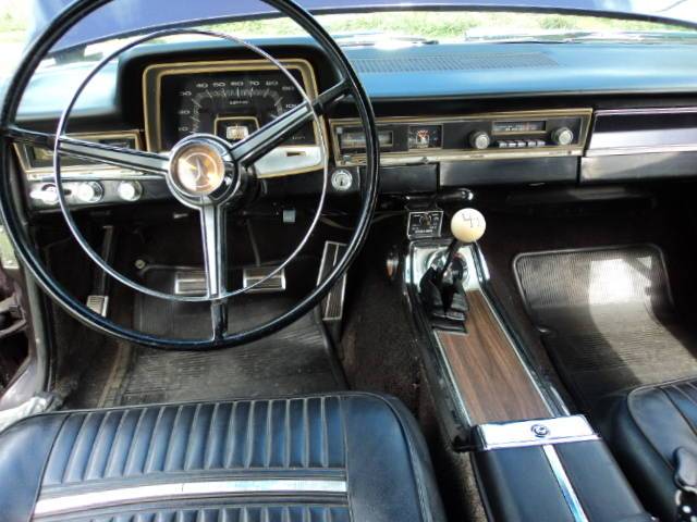 1965 Plymouth Sport Fury 426 4 Speed - $26,000 (Shawsville).007.jpg