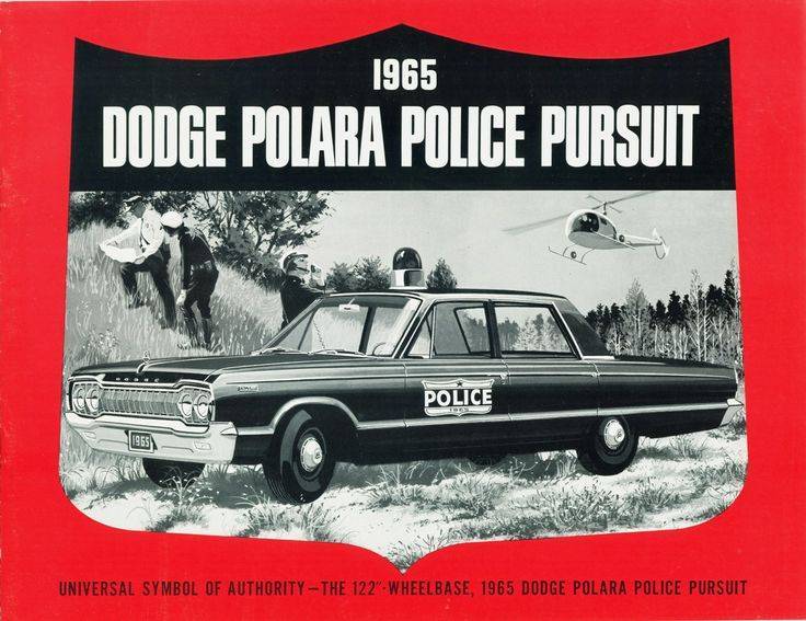 1965 Polara Pursuit.jpg