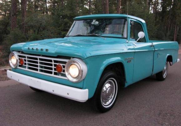 1965_Dodge_D100_For_Sale_Front_resize.jpg