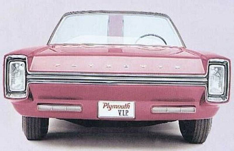 1965plymouthvip.jpg