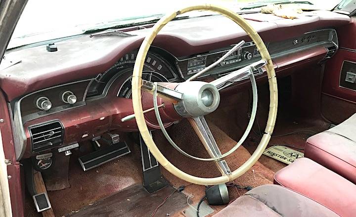 1966%20Chrysler%20interior%20.jpg