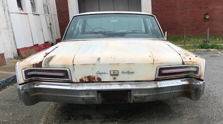 1966%20Chrysler%20rear%20.jpg