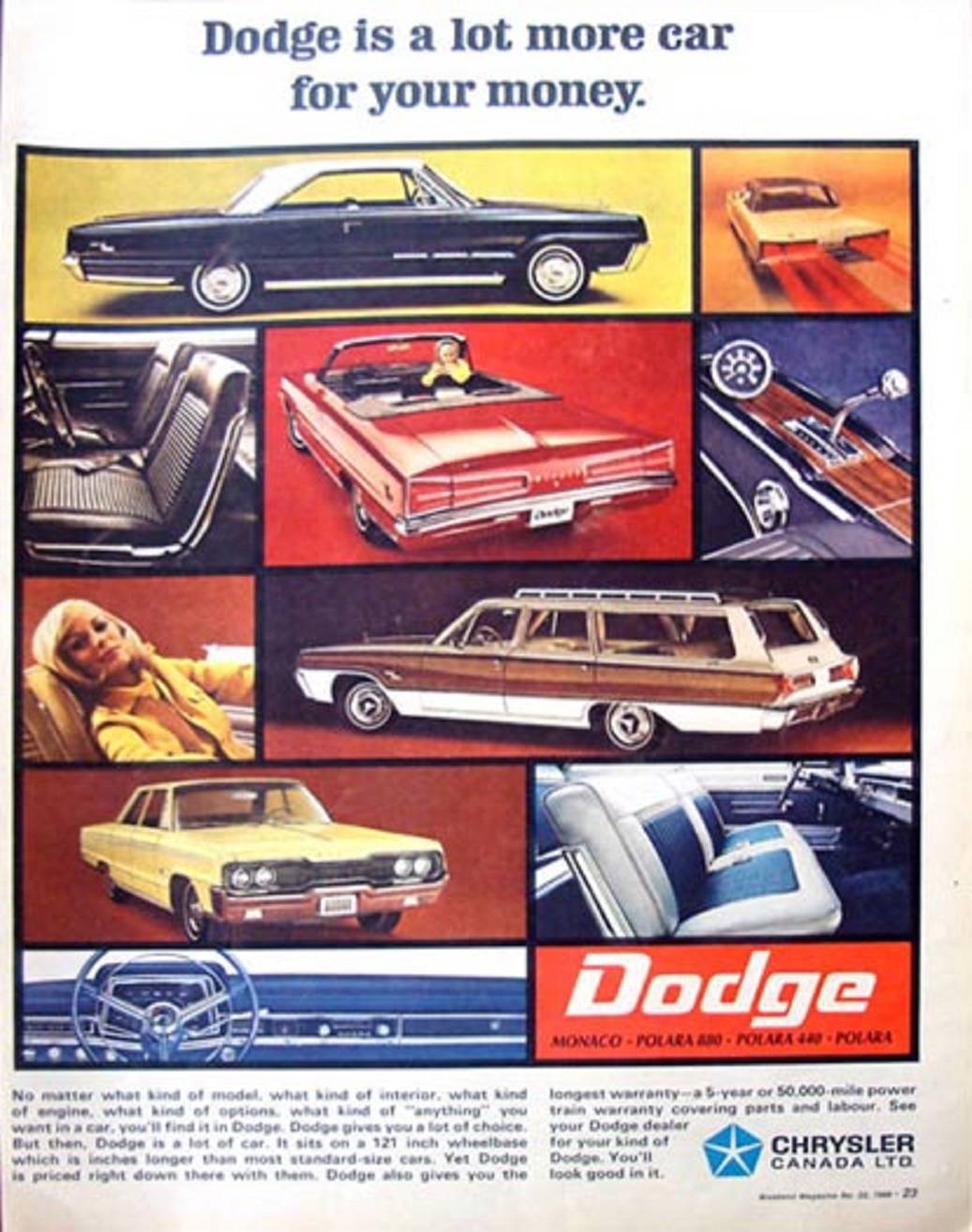 1966-CHRYSLER-DODGE-MONACO-POLARA-440-880-CAR-CANADA-AD.jpg