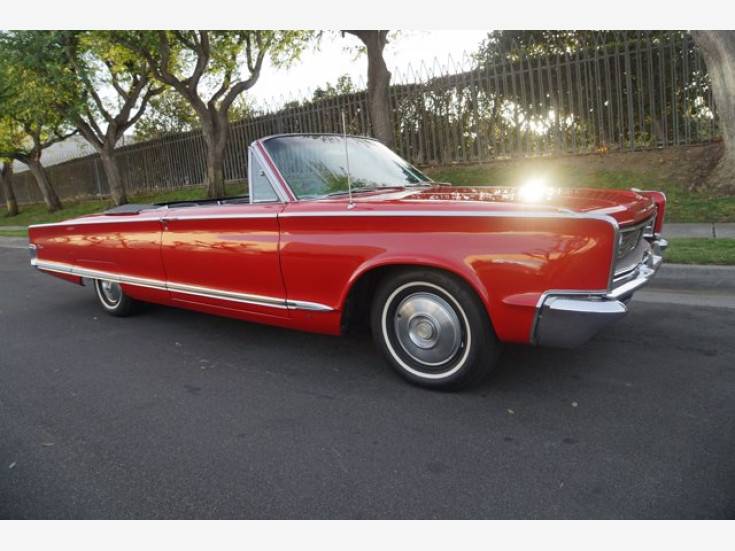 1966-Chrysler-Newport-american-classics--Car-101405560-06883045ad1abafc245741b361990374.jpg