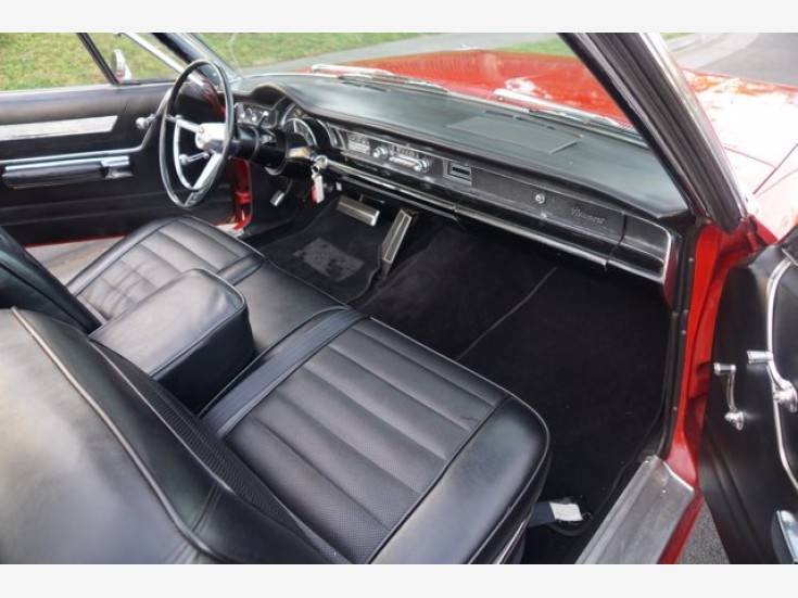 1966-Chrysler-Newport-american-classics--Car-101405560-46e5209cd95c5ada2f3bc181516e81ba.jpg
