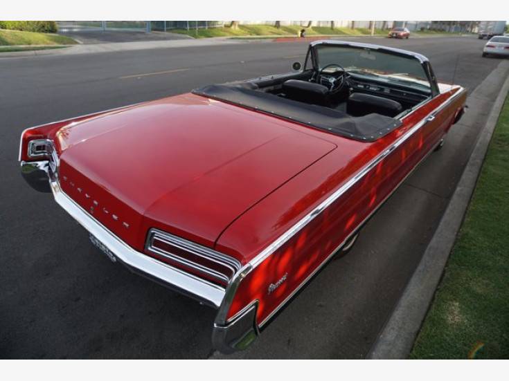 1966-Chrysler-Newport-american-classics--Car-101405560-5fece074d0198577a8f802825b978609.jpg