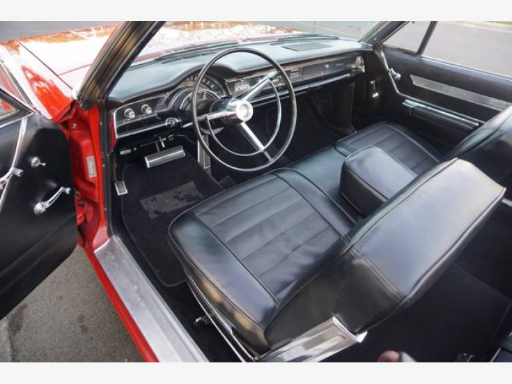 1966-Chrysler-Newport-american-classics--Car-101405560-83cc73e57b2b19cdb786d33852ea26ae.jpg