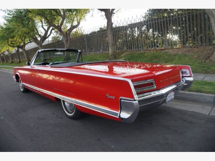 1966-Chrysler-Newport-american-classics--Car-101405560-9f9abc4603fd5aa4369ee6ac114d8328.jpg