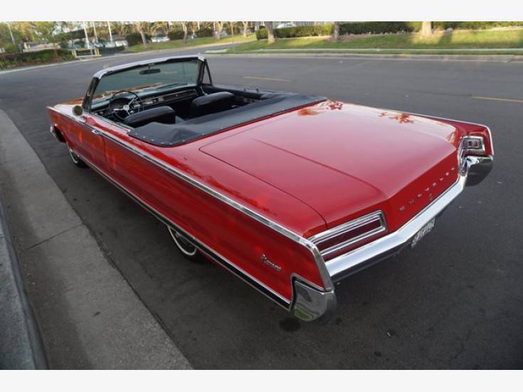 1966-Chrysler-Newport-american-classics--Car-101405560-c59f9c306829cac1d7a56e3041b7cc46 1.JPG