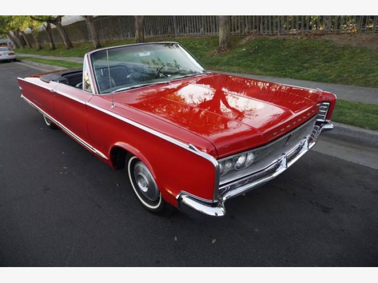1966-Chrysler-Newport-american-classics--Car-101405560-e0e4e852249347bb33d9c581fbca5137.jpg