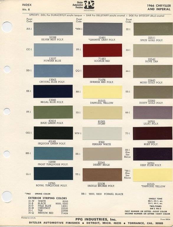 1966-Chrysler-pg01.jpg