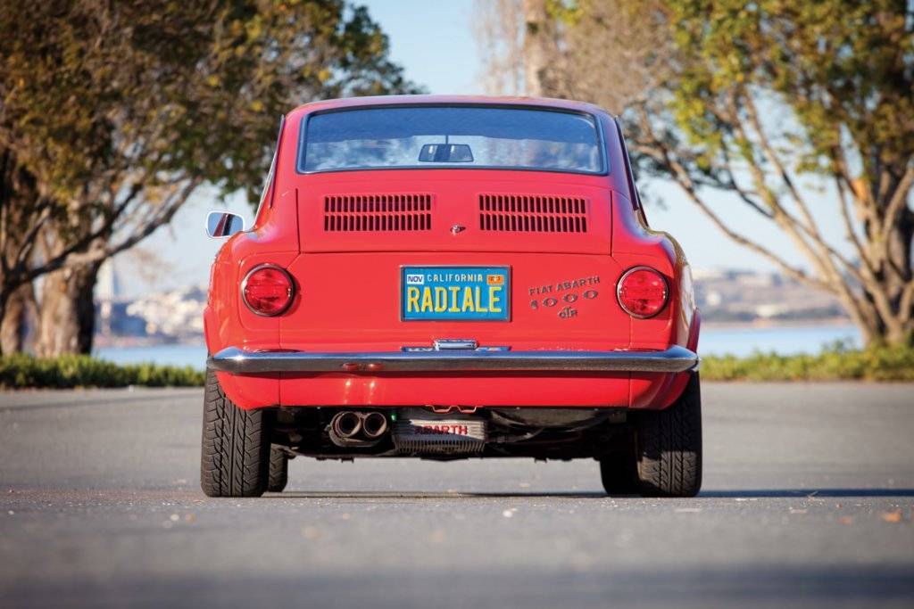 @1966-Fiat-Abarth-1000-OTR-4-1920x1280.jpg