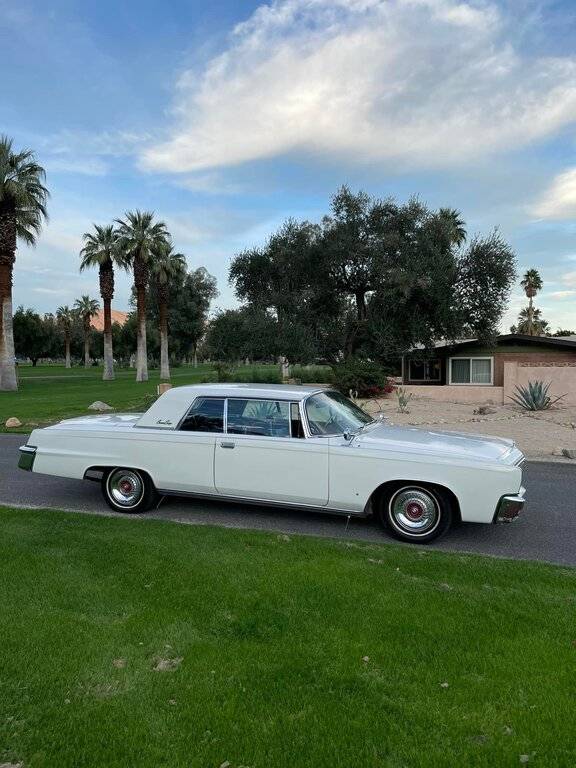 1966 Imperial Crown Coupe.jpg
